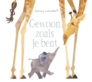 Placeholder for Maaspoort 6016