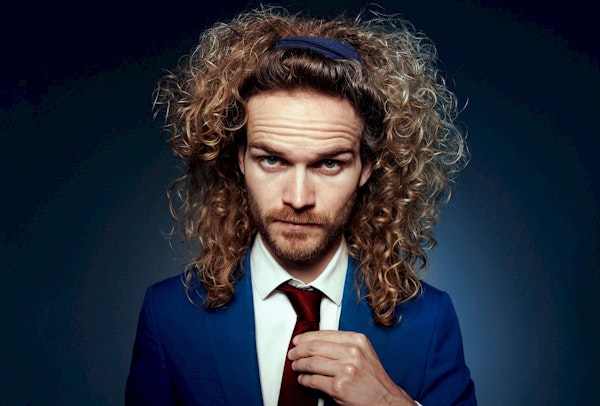 Placeholder for Maaspoort 6018