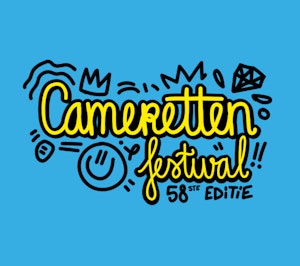 Placeholder for Maaspoort 6025