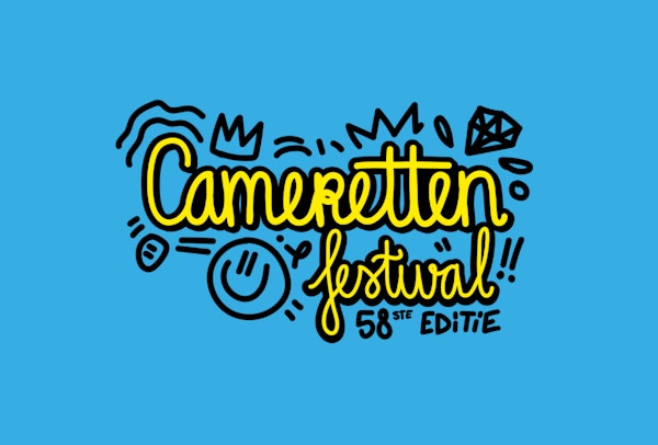 Placeholder for Maaspoort 6025