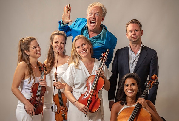 Placeholder for Maaspoort 6026