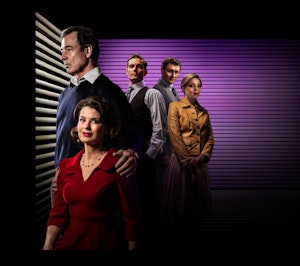 Placeholder for Maaspoort 6029