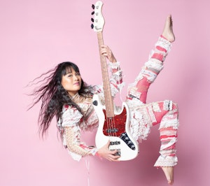 Placeholder for Maaspoort 6031