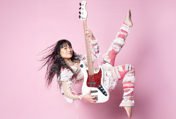 Placeholder for Maaspoort 6031