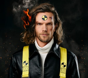 Placeholder for Maaspoort 6048