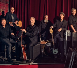 Placeholder for Maaspoort 6051