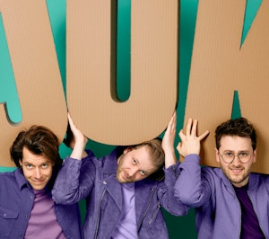 Placeholder for Maaspoort 6052