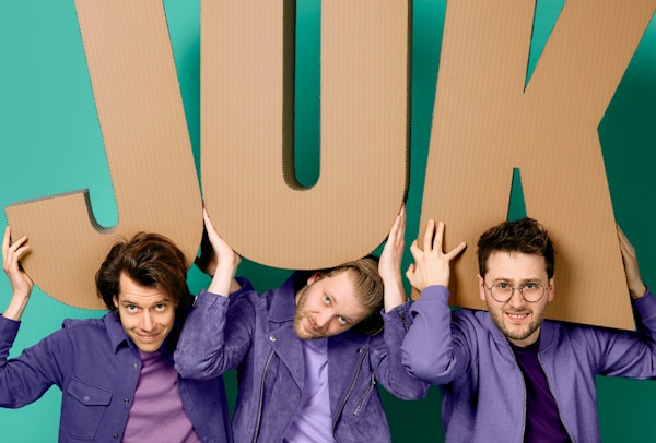 Placeholder for Maaspoort 6052