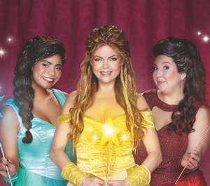 Placeholder for Maaspoort 6054