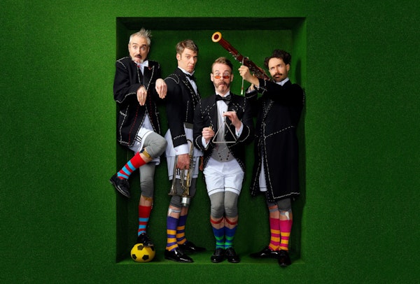 Placeholder for Maaspoort 6058