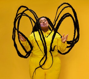 Placeholder for Maaspoort 6059