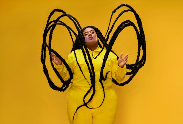 Placeholder for Maaspoort 6059