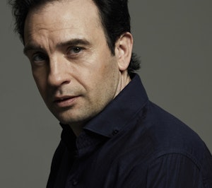 Placeholder for Maaspoort 6061