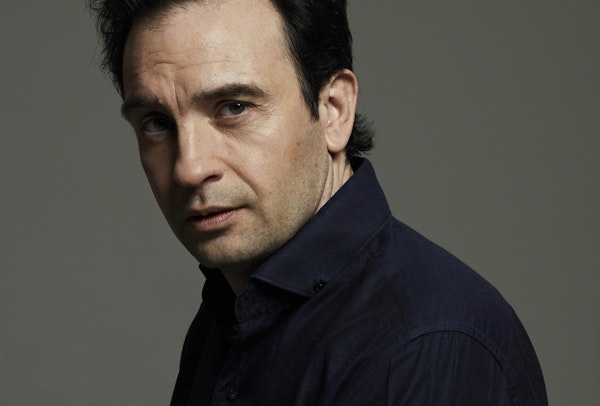 Placeholder for Maaspoort 6061