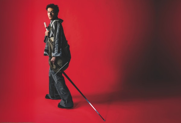 Placeholder for Maaspoort 6063