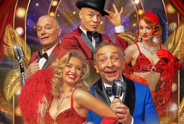 Placeholder for Maaspoort 6064