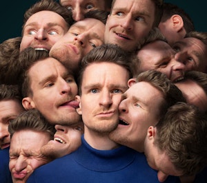 Placeholder for Maaspoort 6065