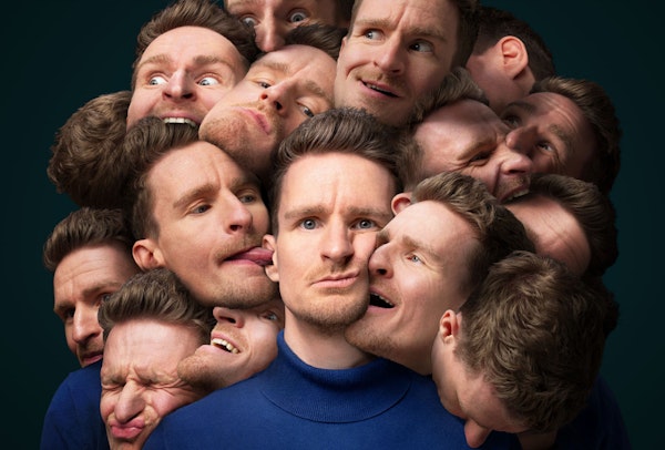 Placeholder for Maaspoort 6065