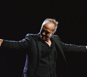 Placeholder for Maaspoort 6066