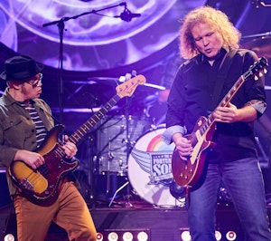 Placeholder for Maaspoort 6067