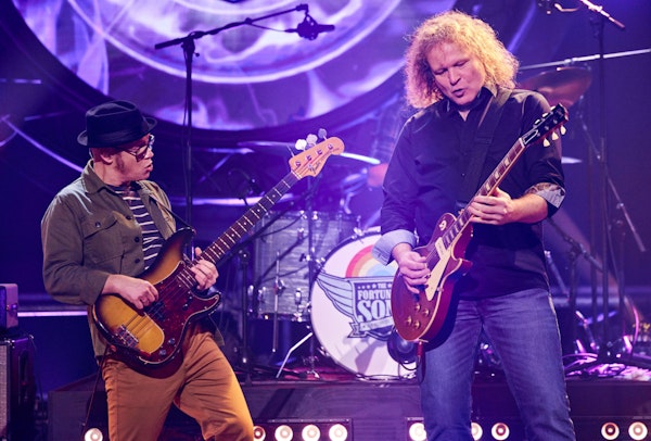 Placeholder for Maaspoort 6067