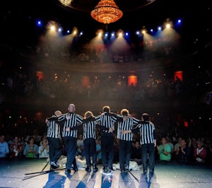 Placeholder for Maaspoort 6068