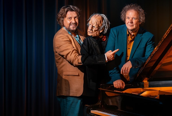 Placeholder for Maaspoort 6069