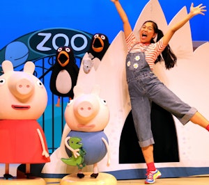 Placeholder for Maaspoort 6070