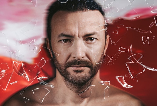 Placeholder for Maaspoort 6072