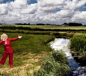 Placeholder for Maaspoort 6073