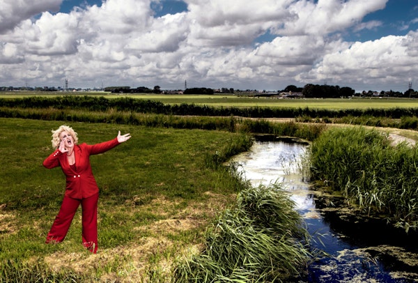 Placeholder for Maaspoort 6073