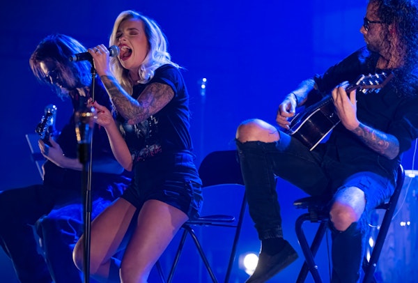 Placeholder for Maaspoort 6074