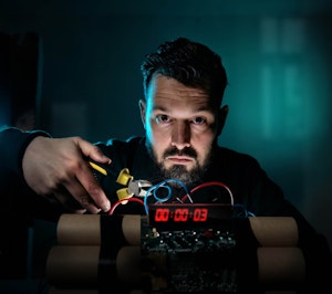 Placeholder for Maaspoort 6075