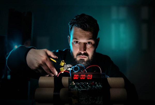 Placeholder for Maaspoort 6075