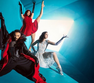 Placeholder for Maaspoort 6076