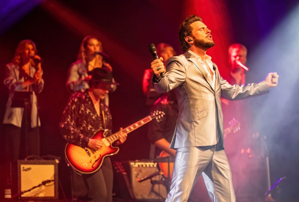 Placeholder for Maaspoort 6085