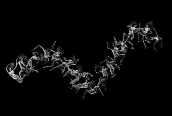 Placeholder for Maaspoort 6086