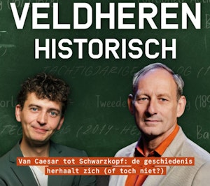 Placeholder for Maaspoort 6093