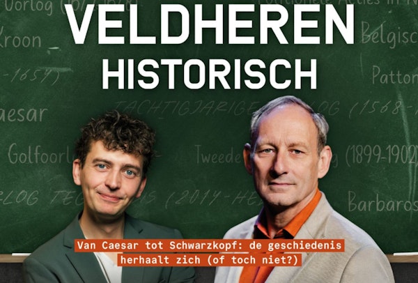 Placeholder for Maaspoort 6093