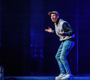 Placeholder for Maaspoort 6094