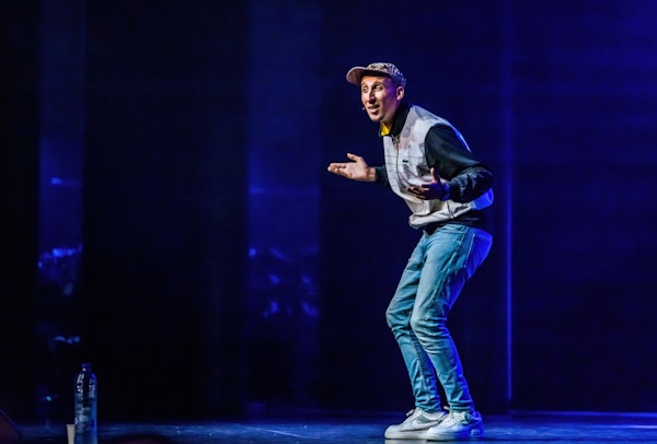 Placeholder for Maaspoort 6094