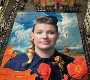 Placeholder for Maaspoort 6095