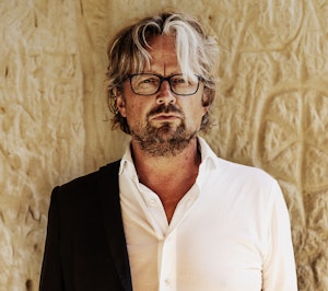 Placeholder for Maaspoort 6096