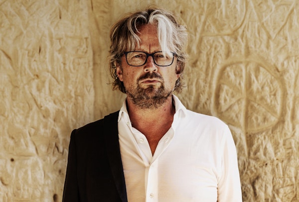 Placeholder for Maaspoort 6096