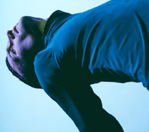 Placeholder for Maaspoort 6097