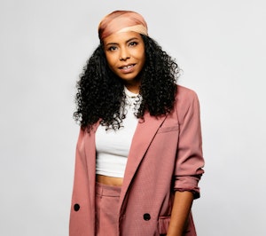 Placeholder for Maaspoort 6098