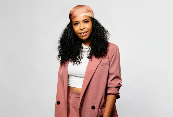 Placeholder for Maaspoort 6098