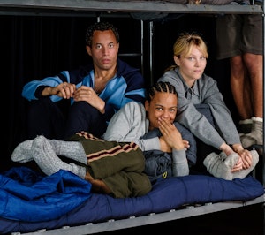 Placeholder for Maaspoort 6102