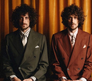 Placeholder for Maaspoort 6104