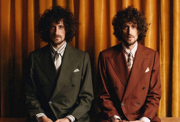 Placeholder for Maaspoort 6104